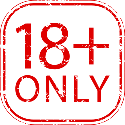 18 Usc 2242 Webcam Tag – Watch the Sexiest Live Shows Now!